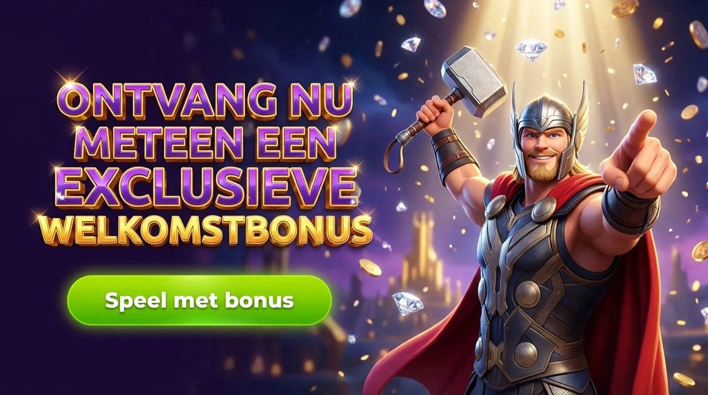 Goatz Casino